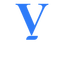 VANY