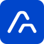 ALTB