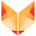 FOXT