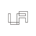 UART
