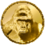 HARAMBE