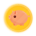 TPG