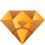 ODEX