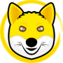 DOGEY