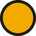 比特3