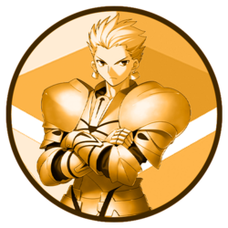 GIL