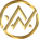 AWG