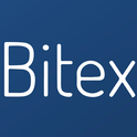 BitexLa
