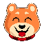 DKUMA