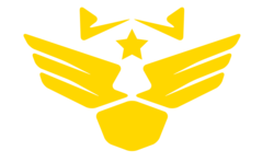 CMS