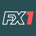 FX1