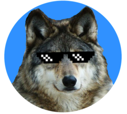 WOLFE