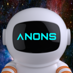ANONS