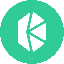 KNCBULL