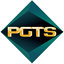 PGPAY