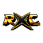 RXC