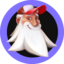 LFJ