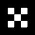 OKX Ordinals
