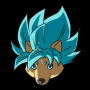 SAYAN