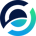 ZEN