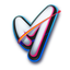 MTK