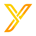 YLC