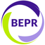 BEPR