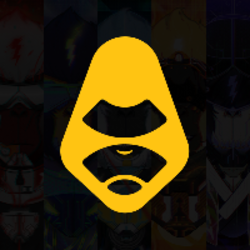 ApeX Pro