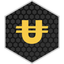 BETU