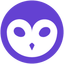 MIVA