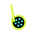 BOBA