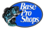 BPS