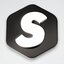 Swapline