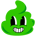 NSH