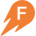 FLOT