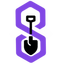 SPADE