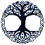 VIVAION