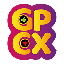 GPC