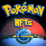PNFT