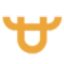 BitForex