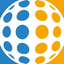 LiteBit.eu