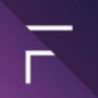 FAI