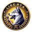 LIBERTAS