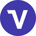 VUSD