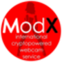 MODX