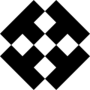 DCIP
