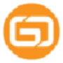 GERA