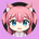 BABYCATGIRL