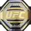 UFC