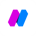 NOBL